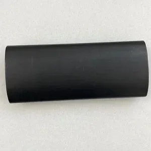 Cazal | Accessories | Last One New Cazal Glasses Case | Poshmark